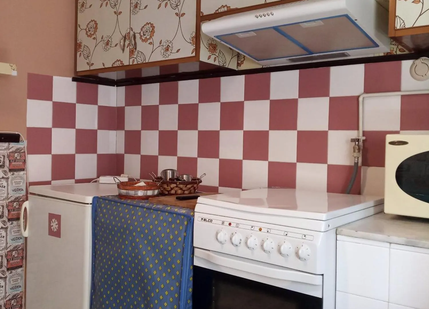 Cosy Penthouse -Up To 6 Guests- In The City Centre! سالونيك اليونان