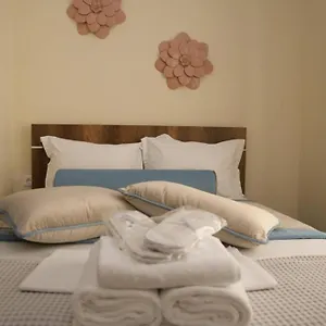 Strata Deluxe Apt. Θεσσαλονίκη