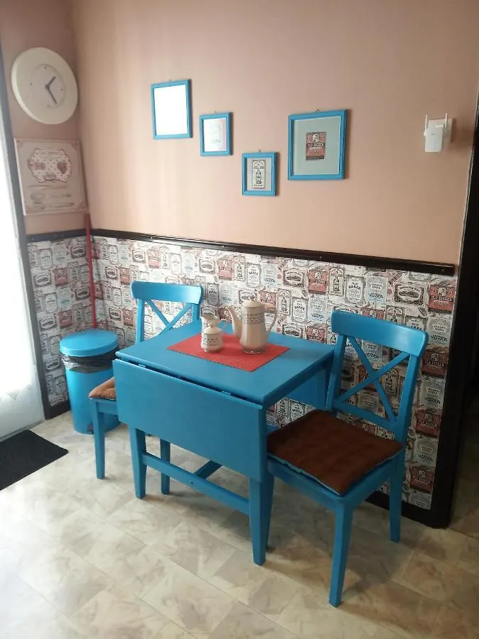 Cosy Penthouse -Up To 6 Guests- In The City Centre! Saloniki 0*,  Grecja
