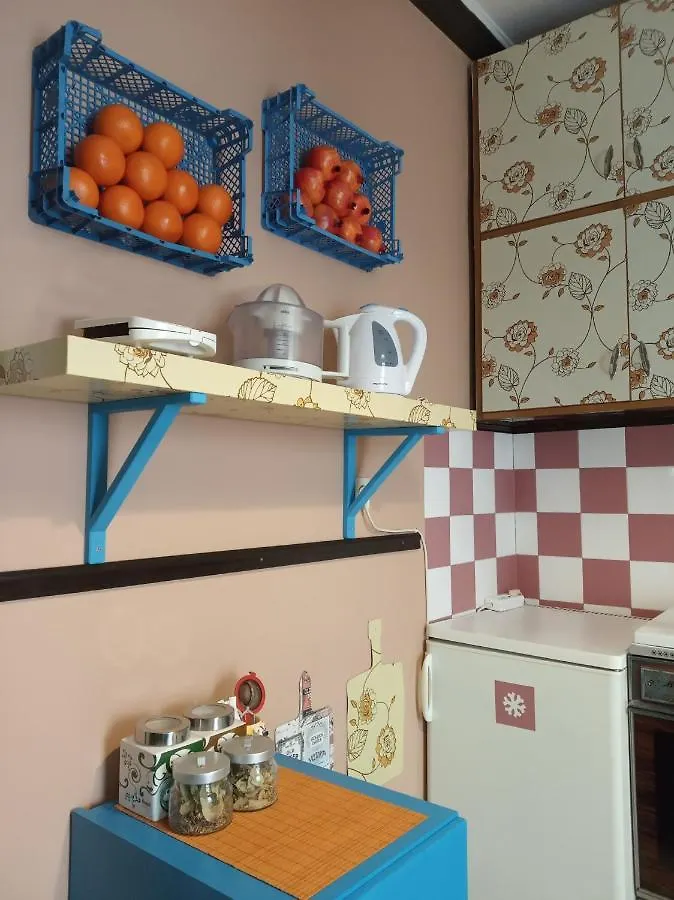 Cosy Penthouse -Up To 6 Guests- In The City Centre! Saloniki Apartament